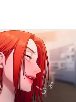 壞想法日記 BAD THINKING DIARY 1-60話[完結]_046043