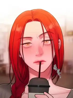 壞想法日記 BAD THINKING DIARY 1-60話[完結]_046045