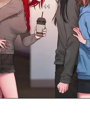 壞想法日記 BAD THINKING DIARY 1-60話[完結]_046047