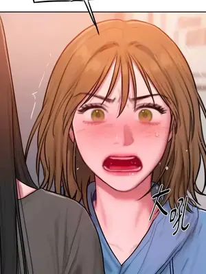 壞想法日記 BAD THINKING DIARY 1-60話[完結]_046048