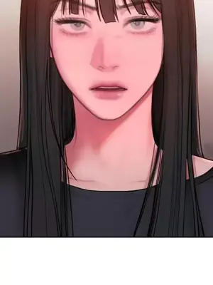 壞想法日記 BAD THINKING DIARY 1-60話[完結]_046051