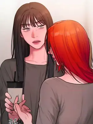 壞想法日記 BAD THINKING DIARY 1-60話[完結]_046053