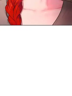 壞想法日記 BAD THINKING DIARY 1-60話[完結]_046057