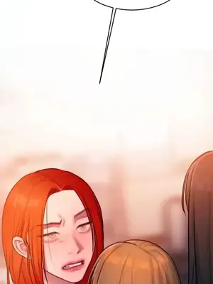 壞想法日記 BAD THINKING DIARY 1-60話[完結]_046059