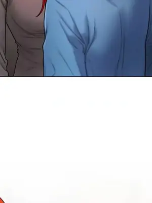 壞想法日記 BAD THINKING DIARY 1-60話[完結]_046060