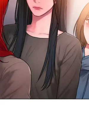 壞想法日記 BAD THINKING DIARY 1-60話[完結]_046061