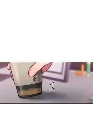 壞想法日記 BAD THINKING DIARY 1-60話[完結]_047001