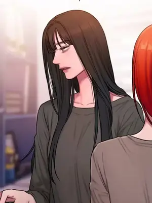 壞想法日記 BAD THINKING DIARY 1-60話[完結]_047002