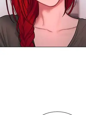 壞想法日記 BAD THINKING DIARY 1-60話[完結]_047005