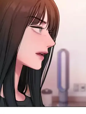 壞想法日記 BAD THINKING DIARY 1-60話[完結]_047006