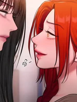 壞想法日記 BAD THINKING DIARY 1-60話[完結]_047009