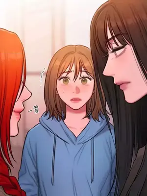 壞想法日記 BAD THINKING DIARY 1-60話[完結]_047011