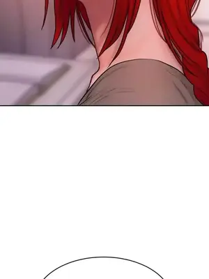 壞想法日記 BAD THINKING DIARY 1-60話[完結]_047022