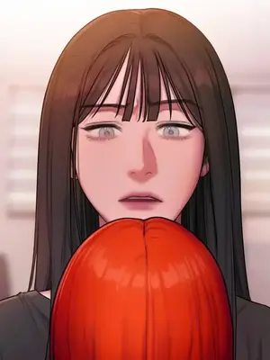 壞想法日記 BAD THINKING DIARY 1-60話[完結]_047024