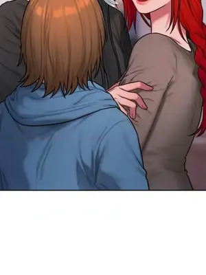 壞想法日記 BAD THINKING DIARY 1-60話[完結]_047027