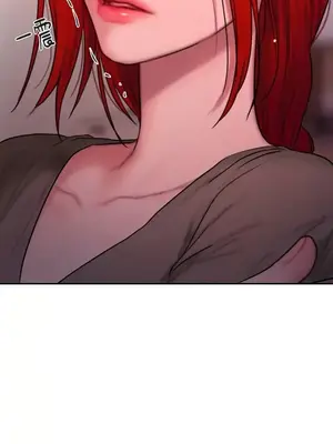 壞想法日記 BAD THINKING DIARY 1-60話[完結]_047034