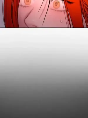 壞想法日記 BAD THINKING DIARY 1-60話[完結]_047035