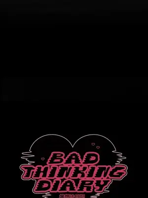 壞想法日記 BAD THINKING DIARY 1-60話[完結]_047036