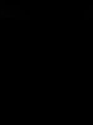 壞想法日記 BAD THINKING DIARY 1-60話[完結]_047037