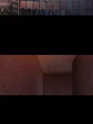 壞想法日記 BAD THINKING DIARY 1-60話[完結]_047038