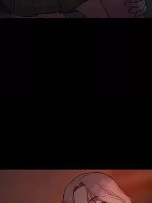 壞想法日記 BAD THINKING DIARY 1-60話[完結]_047040