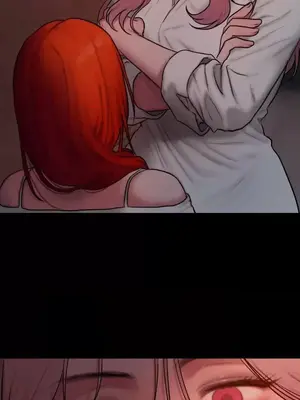 壞想法日記 BAD THINKING DIARY 1-60話[完結]_047041