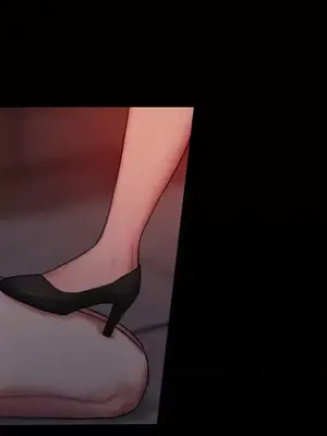 壞想法日記 BAD THINKING DIARY 1-60話[完結]_047042