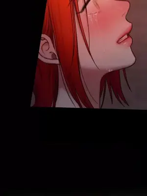 壞想法日記 BAD THINKING DIARY 1-60話[完結]_047043