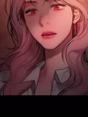 壞想法日記 BAD THINKING DIARY 1-60話[完結]_047046