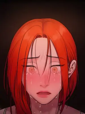 壞想法日記 BAD THINKING DIARY 1-60話[完結]_047047