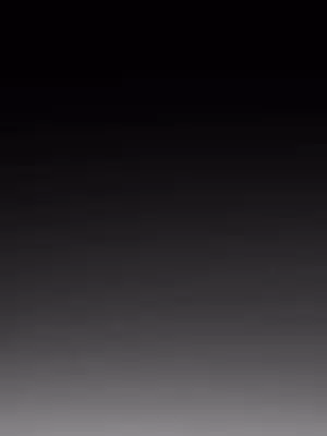 壞想法日記 BAD THINKING DIARY 1-60話[完結]_047048