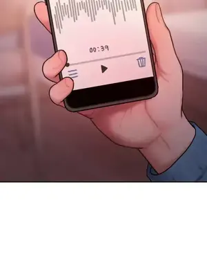 壞想法日記 BAD THINKING DIARY 1-60話[完結]_047050