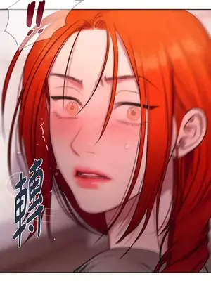 壞想法日記 BAD THINKING DIARY 1-60話[完結]_047051