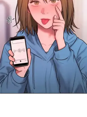 壞想法日記 BAD THINKING DIARY 1-60話[完結]_047054