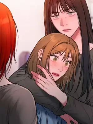 壞想法日記 BAD THINKING DIARY 1-60話[完結]_047065