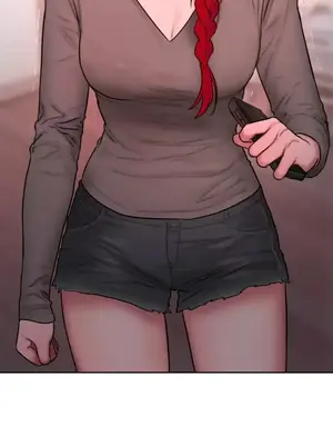 壞想法日記 BAD THINKING DIARY 1-60話[完結]_047067