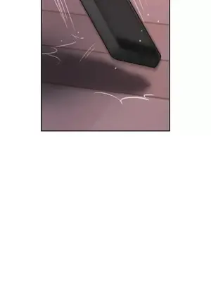 壞想法日記 BAD THINKING DIARY 1-60話[完結]_047069