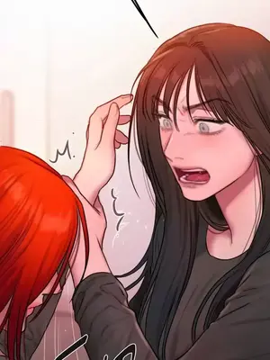 壞想法日記 BAD THINKING DIARY 1-60話[完結]_047070