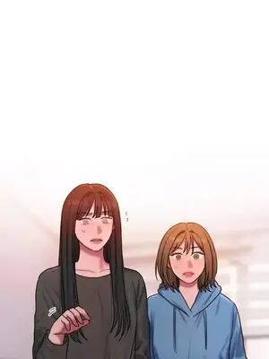 壞想法日記 BAD THINKING DIARY 1-60話[完結]_047075