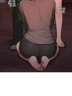 壞想法日記 BAD THINKING DIARY 1-60話[完結]_047076