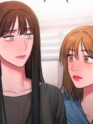 壞想法日記 BAD THINKING DIARY 1-60話[完結]_047077