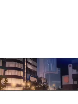 壞想法日記 BAD THINKING DIARY 1-60話[完結]_048001