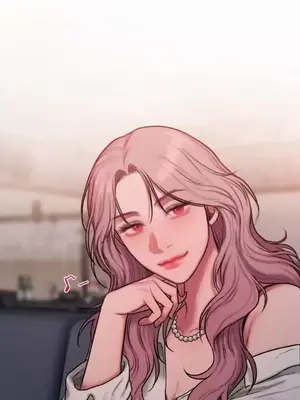 壞想法日記 BAD THINKING DIARY 1-60話[完結]_048002