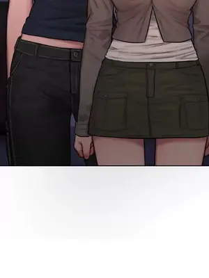 壞想法日記 BAD THINKING DIARY 1-60話[完結]_048005