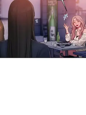 壞想法日記 BAD THINKING DIARY 1-60話[完結]_048006