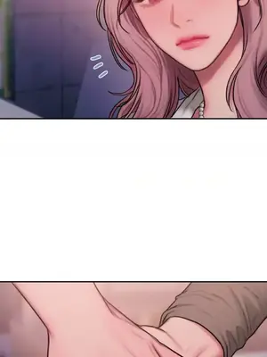 壞想法日記 BAD THINKING DIARY 1-60話[完結]_048007