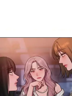 壞想法日記 BAD THINKING DIARY 1-60話[完結]_048008