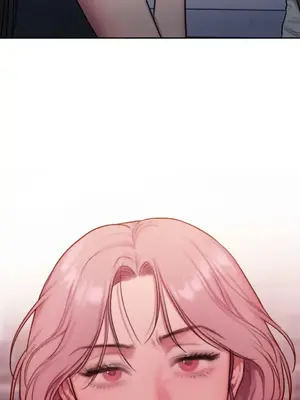 壞想法日記 BAD THINKING DIARY 1-60話[完結]_048009