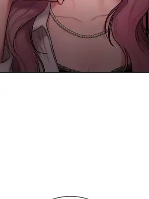 壞想法日記 BAD THINKING DIARY 1-60話[完結]_048010