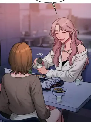 壞想法日記 BAD THINKING DIARY 1-60話[完結]_048011